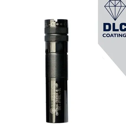 Strozzatore optima choke HP + 20 mm cal.20 M ***