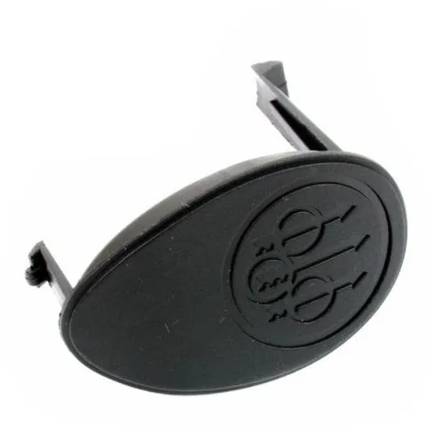 coccia calcio a400 xtreme nero