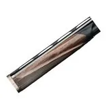 Fore-end extra grain 12ga