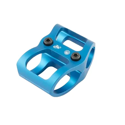Assieme tubo canna per 1301 by TS