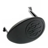 coccia calcio a400 xtreme nero cal 12