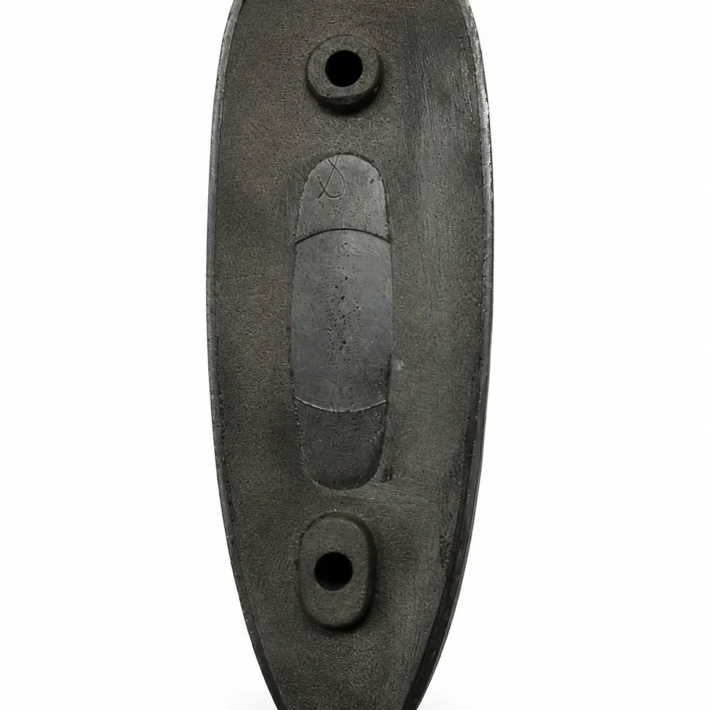 Calciolo Microcore tiro TRAP