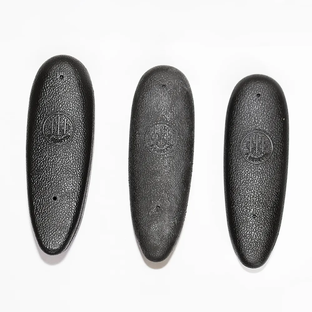 Calciolo caccia