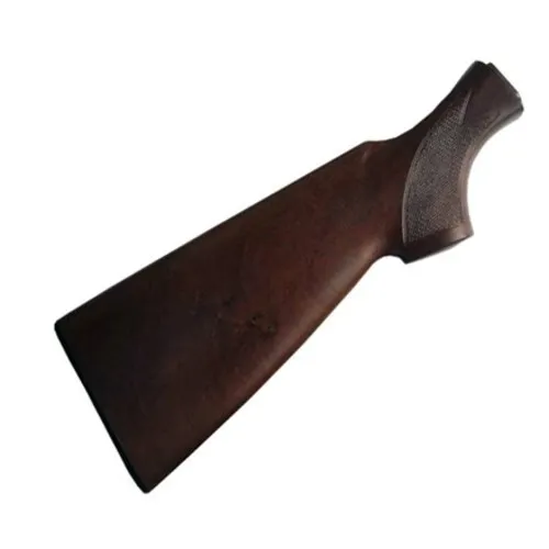 Calcio opaco cal.12 (NON ORIGINALE)