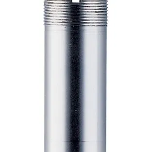 Strozzatore mobilchoke interno *