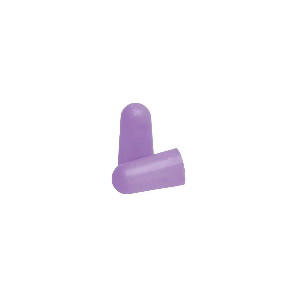 Tappi viola 29 db