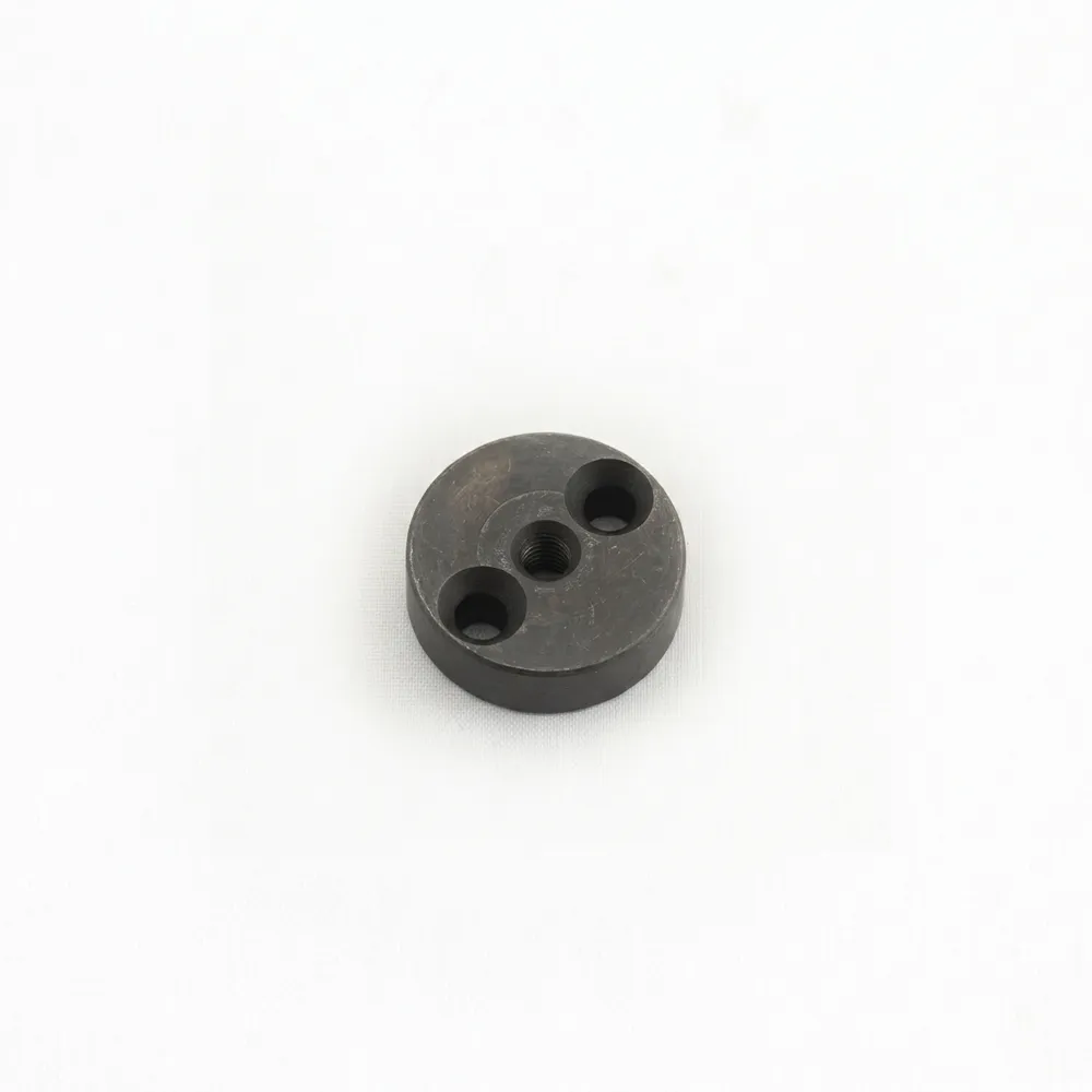 Base Beretta B-FAST balance