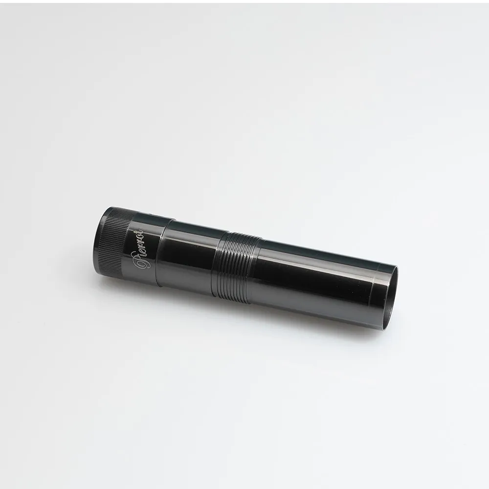 Crio Plus type choke + 20 mm for steel and lead ga.12