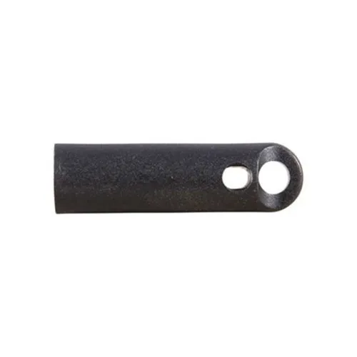 Tappo fusto con anello