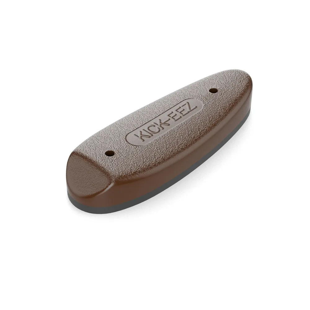 Calciolo sporting H 2,38 cm