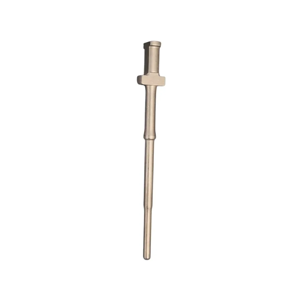 Percussore cal.12