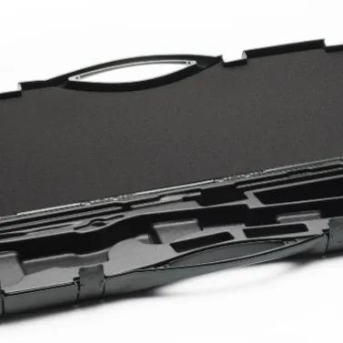 Valigetta per semiautomatico Beretta