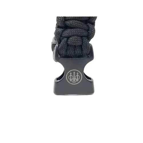 Braccialetto survival Beretta