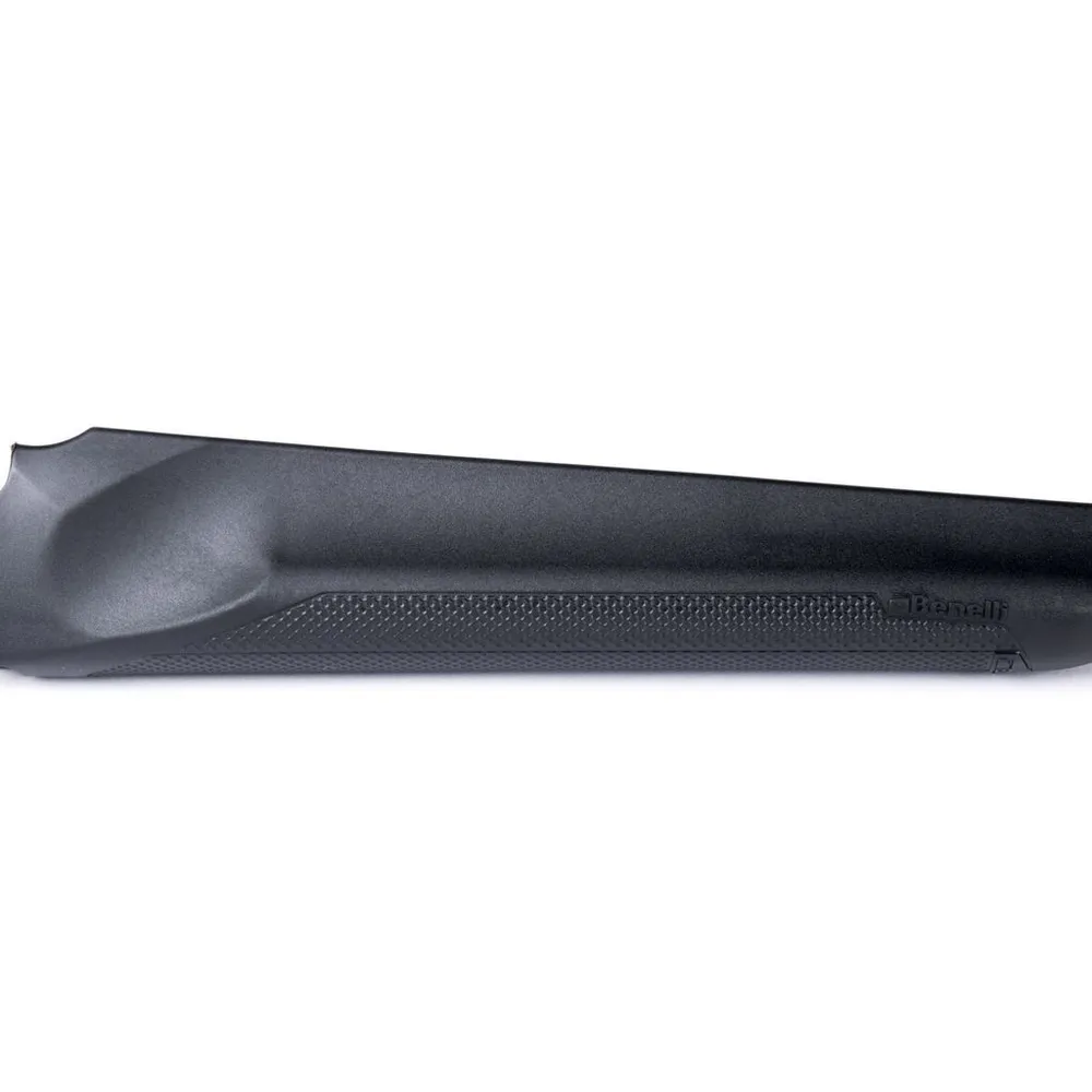 Astina sintetica Soft Touch