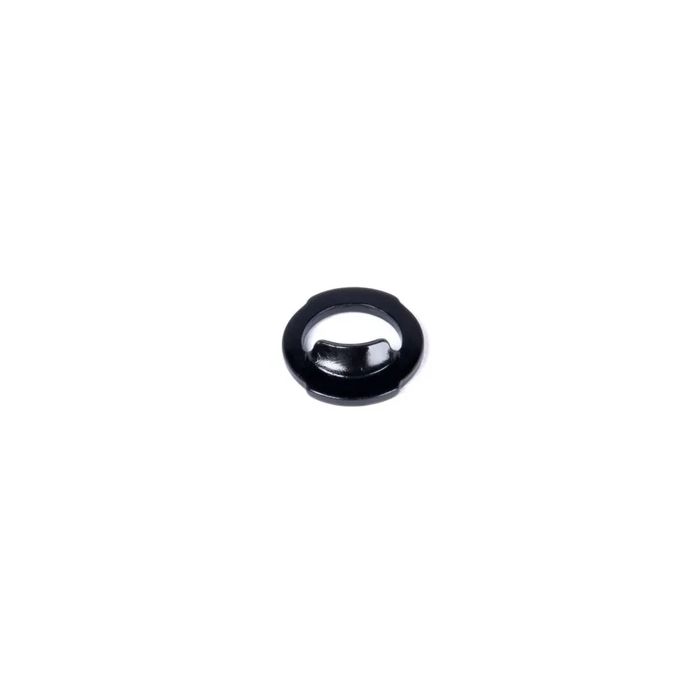Anello fissaggio riduttore