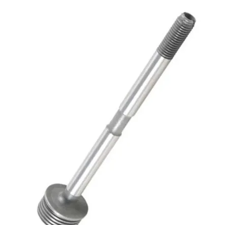 Tappo tubo serbatoio cal.12