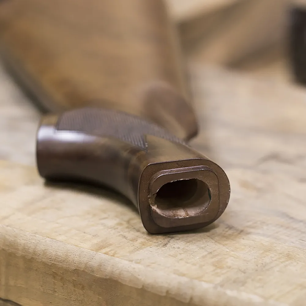 Calcio tipo Beretta 301-302-303 cal.12