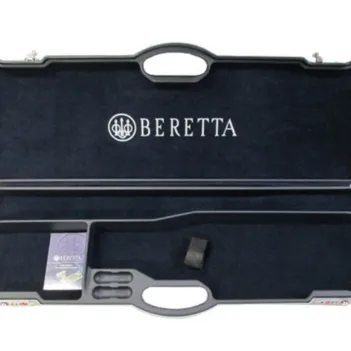 Valigetta per DT11 per canne sino a 76 cm