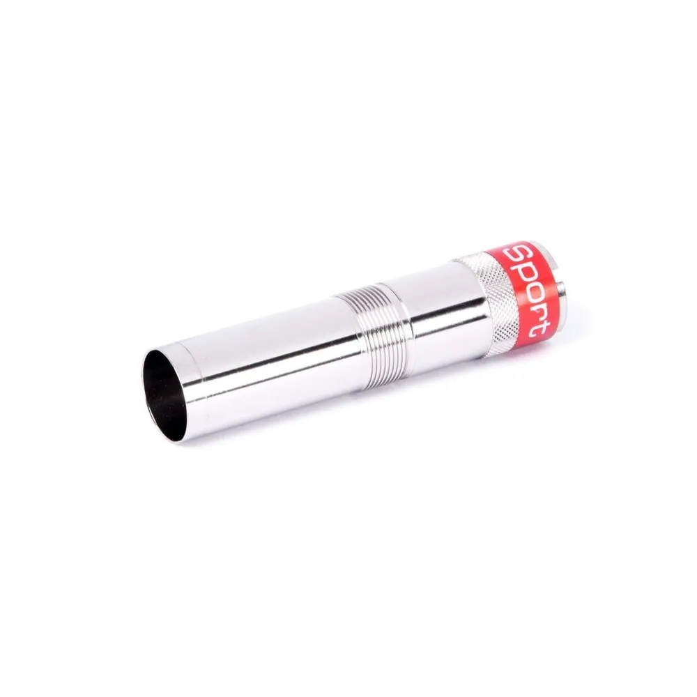 Strozzatore interno/esterno 828U Sport **
