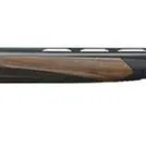 complete wooden forend