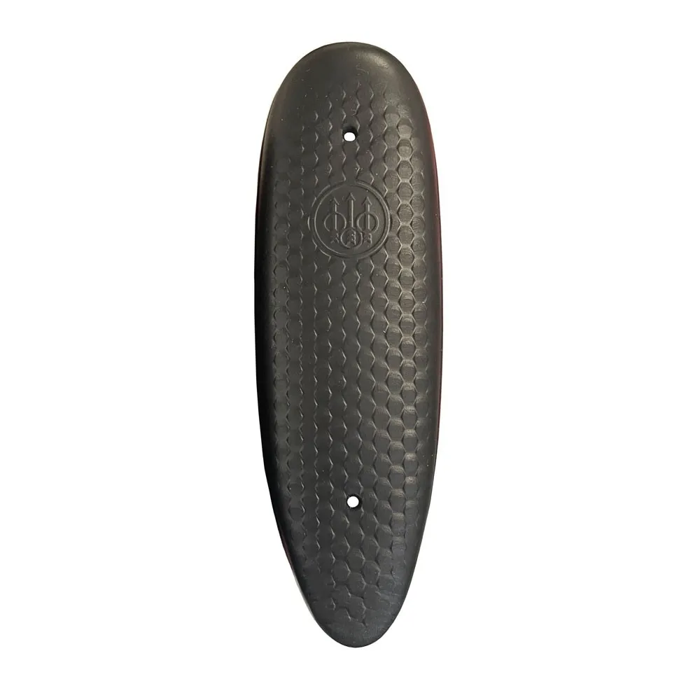 Calciolo extralight competition (sporting) - 18 mm