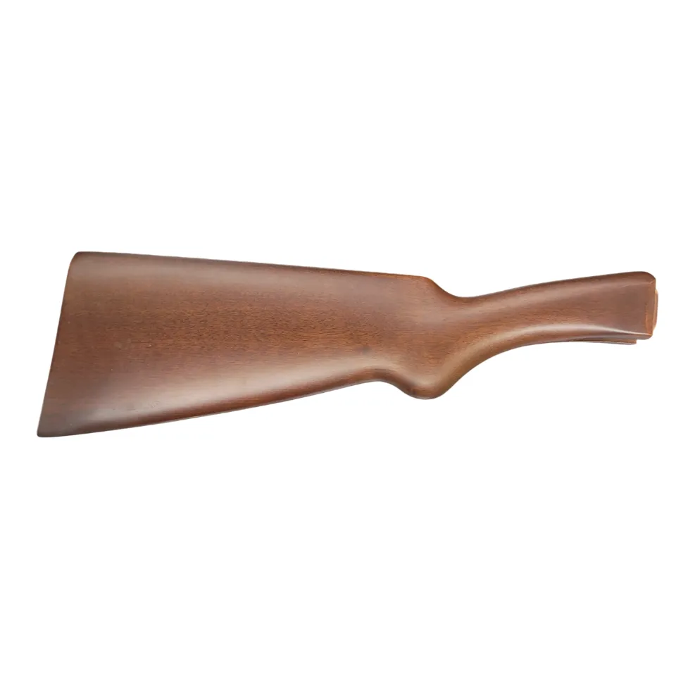 Calcio Monocanna Beretta cal.20 USATO