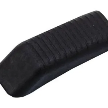 coperchio leva comando cartuccia