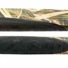 astina mossy oak shadow gras blade a400 xtreme cal 12