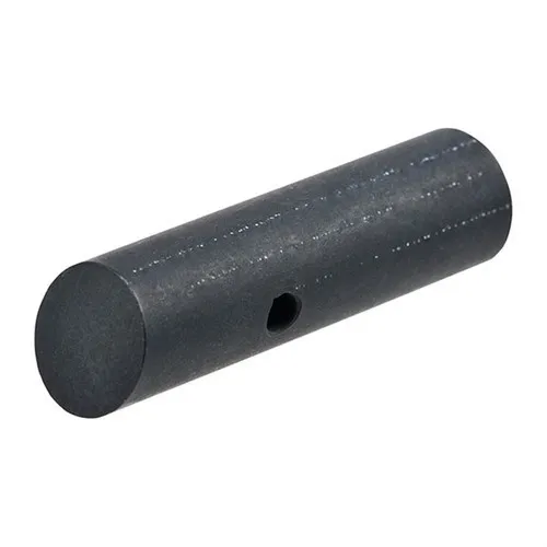 Tappo fusto senza anello