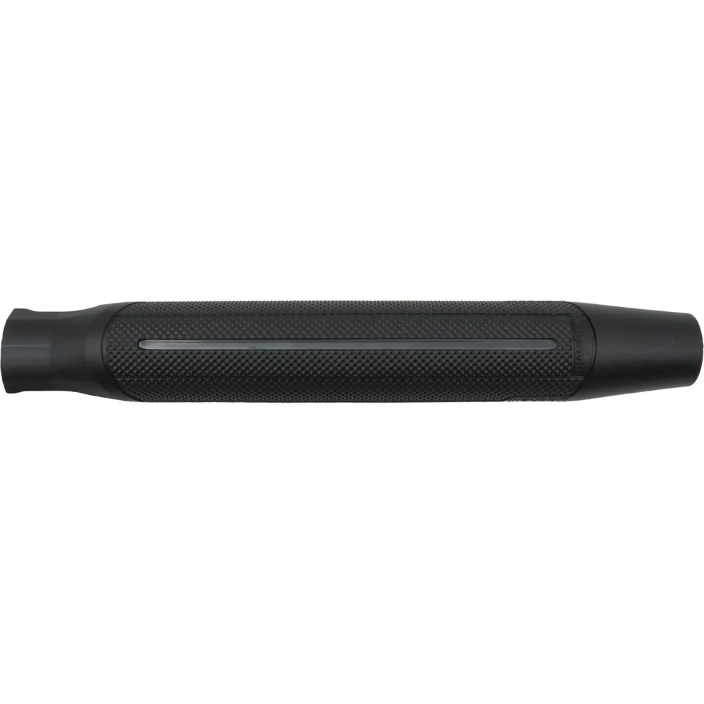 Astina Rilsan Soft Touch “Window System”