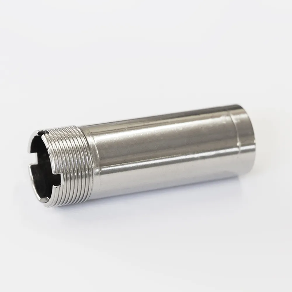 Strozzatore Mobilchoke cal. 410 *** (modified)