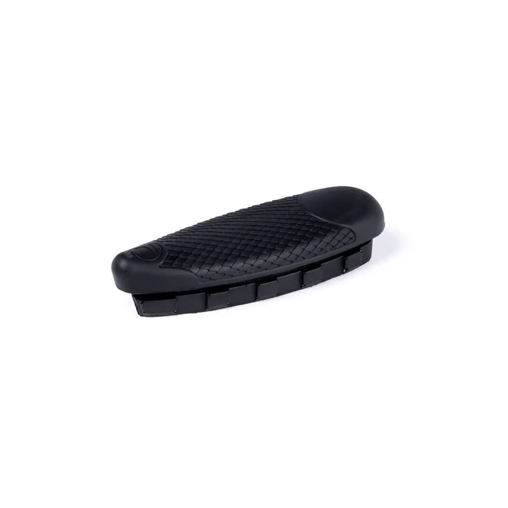 Calciolo corto 12 mm