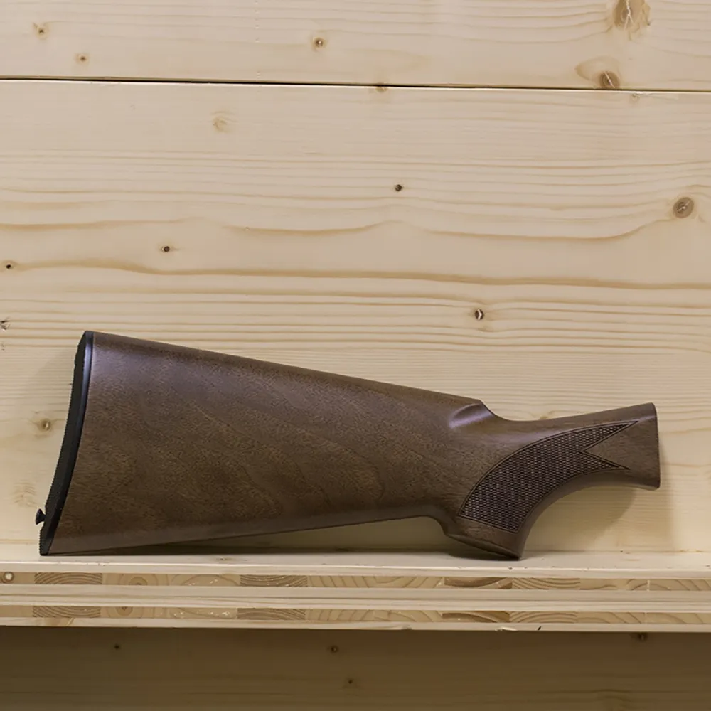 Calcio tipo Benelli 121-SL80 cal.12