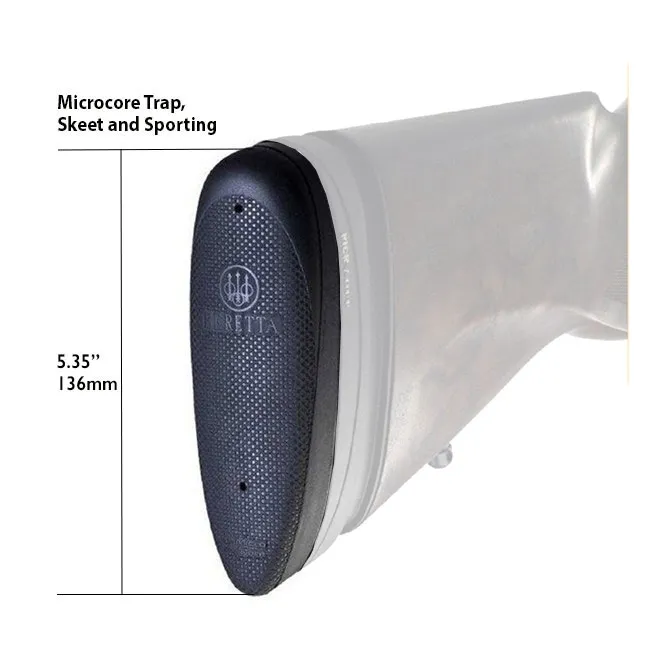 Calciolo micro-core skeet 13mm