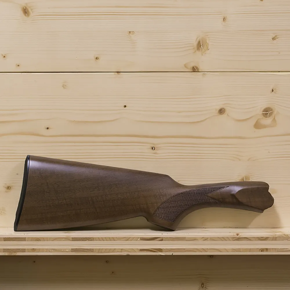 Calcio tipo Beretta S55 cal.12