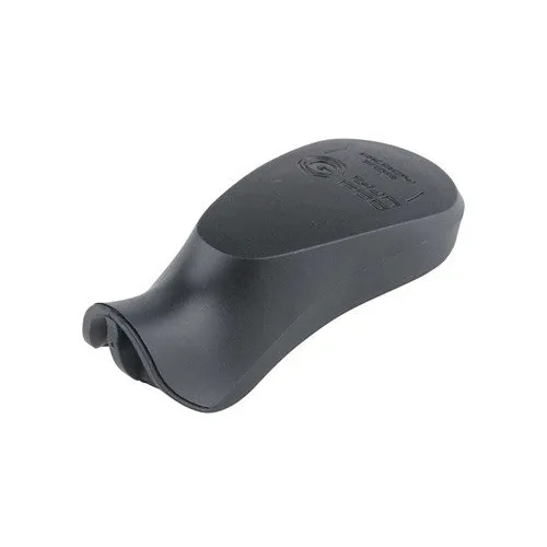 Coccia per calci senza gun pod