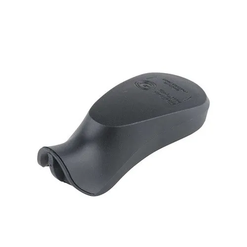 Coccia per calci senza gun pod