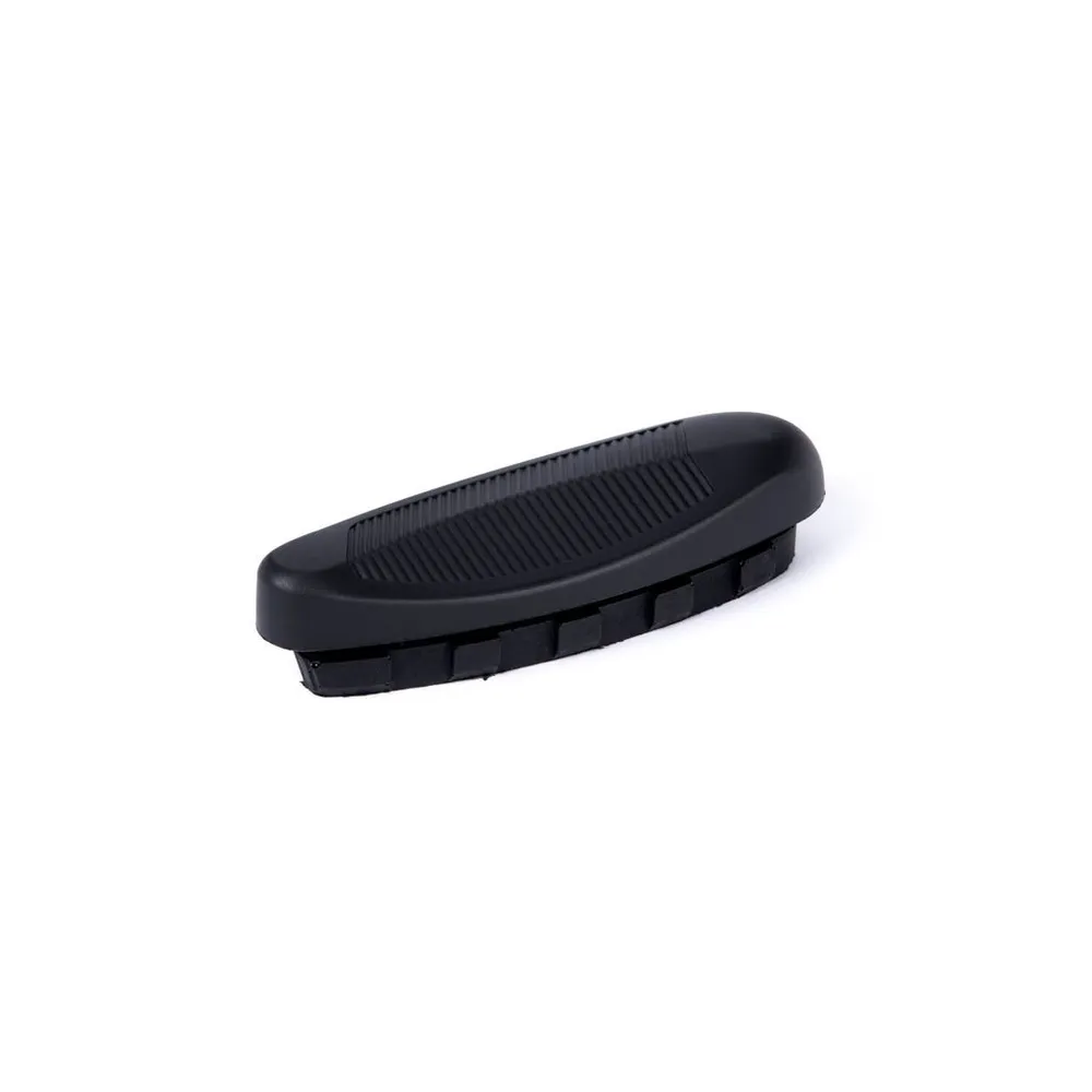 Calciolo poliuretano sx corto