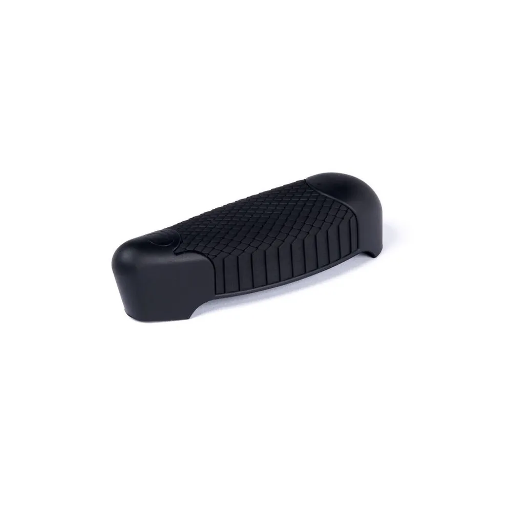 Calciolo poliuterano lungo per calcio da 380 mm