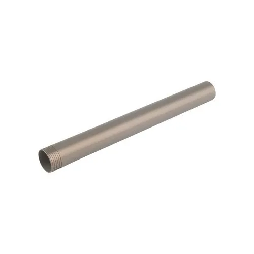 Tubo serbatoio cal.12