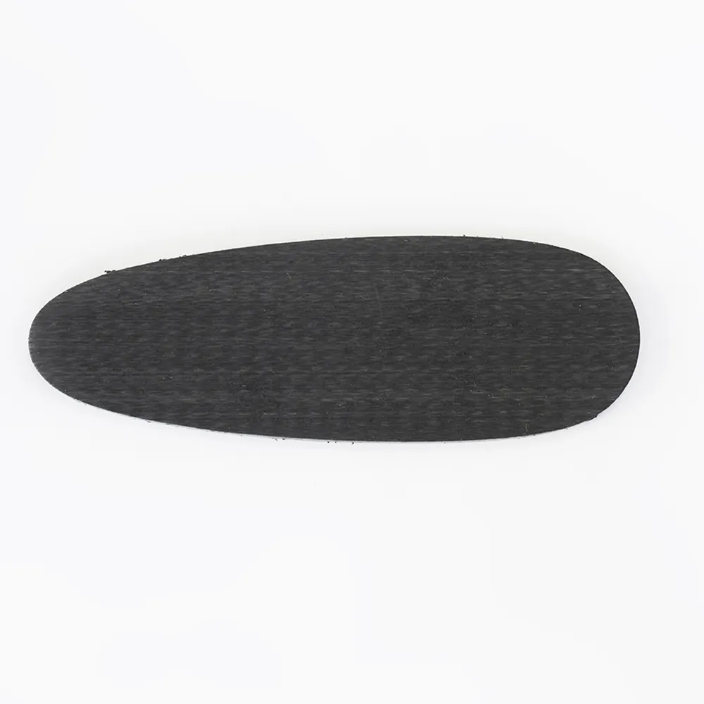 Spessore nero 4,5 mm