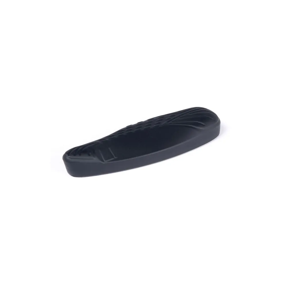 Calciolo gel