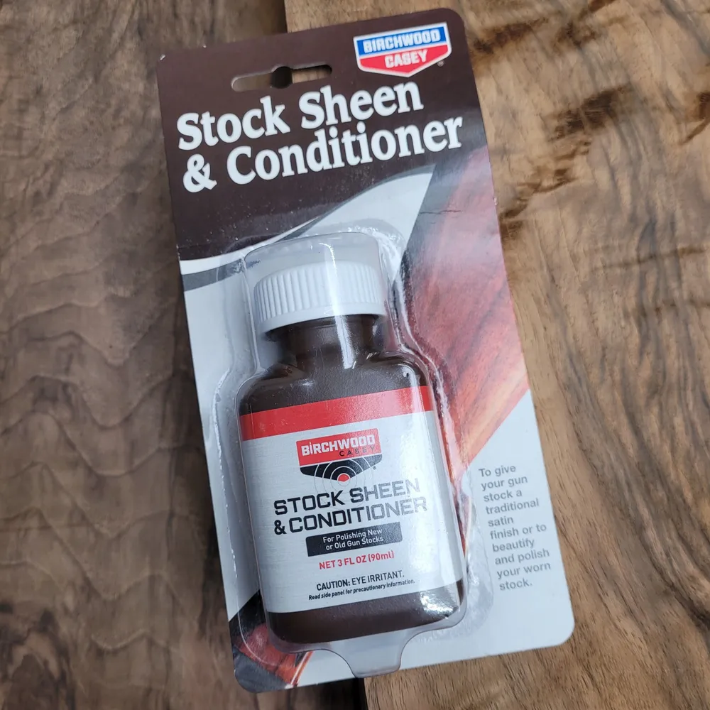 Lucidante e correttivo per calci 90 ml