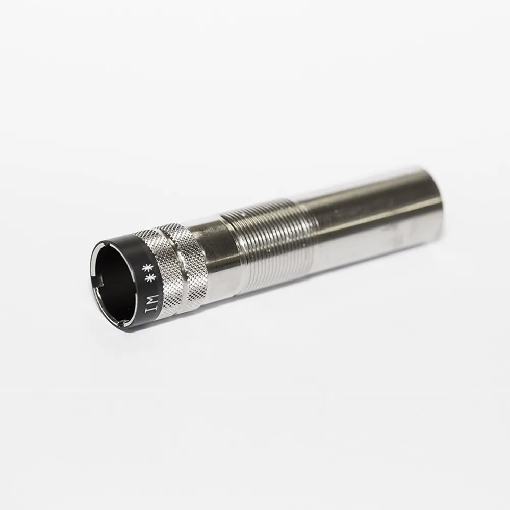 Strozzatore optimachoke HP + 20mm ** improved modified