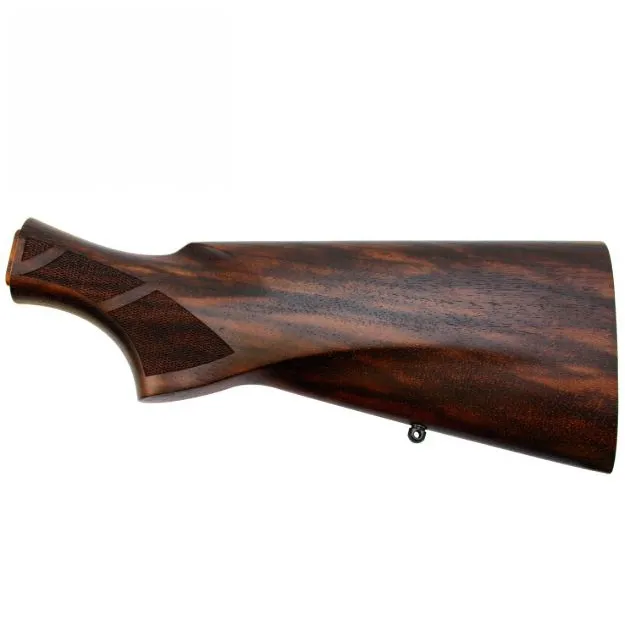 Calcio finitura xtra grain con supporto maglietta