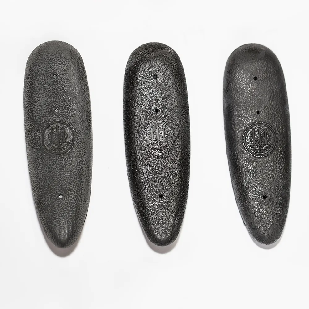 Calciolo tiro SKEET