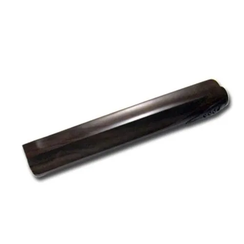 Fore-end wood