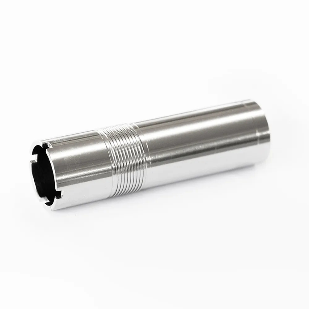 Strozzatore interno Optima Choke Plus cal. 12 **(improved modified)