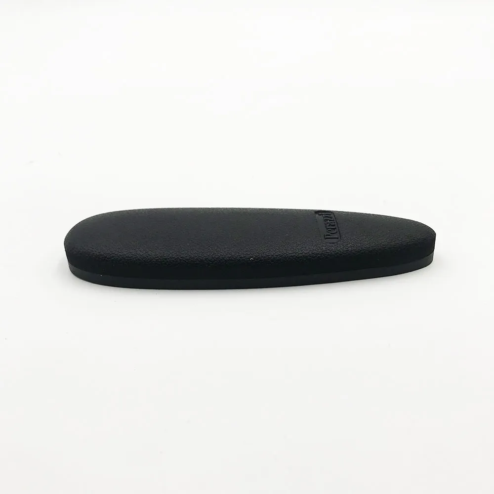 Calciolo piatto duro Perazzi 15 mm