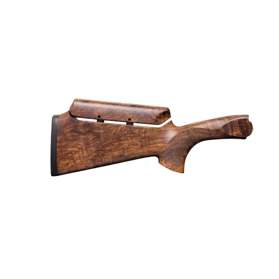 Set calcio regolabile DT11 xtrap e astina castoro